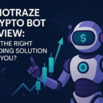 finotraze review