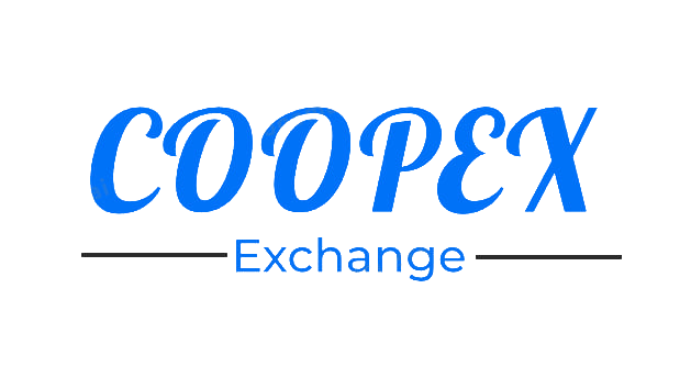 Coopex