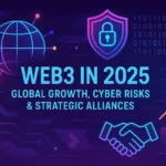 web3 in 2025