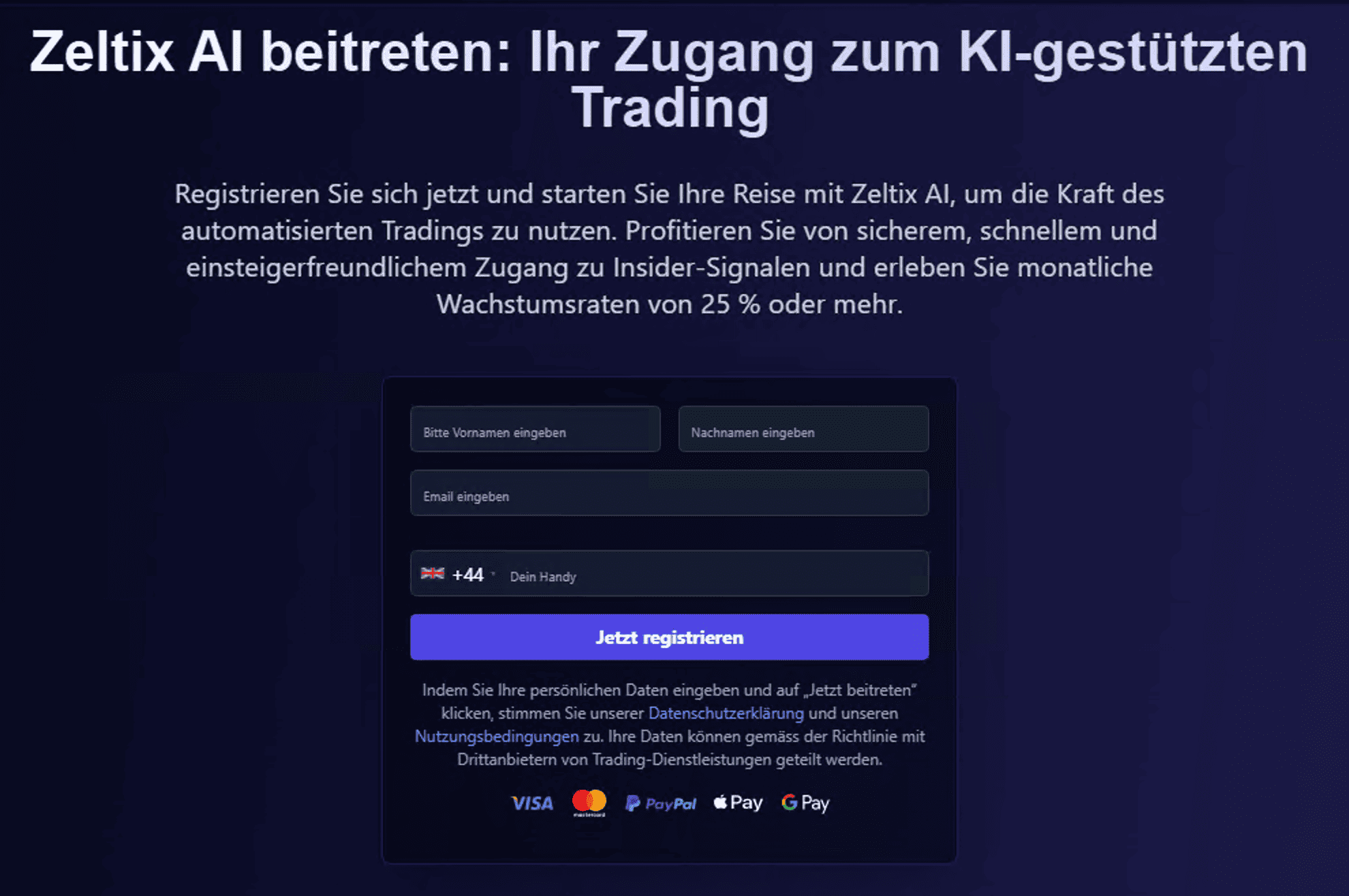 zeltix-ai review